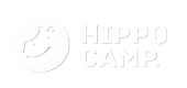 hippo-camp