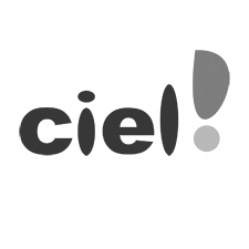 Ciel