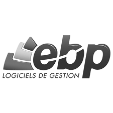 EBP