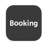 Booking