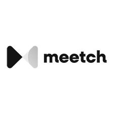 Meetch