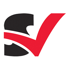 Logo Sovematic