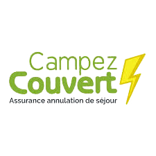 Logo Campez Couvert