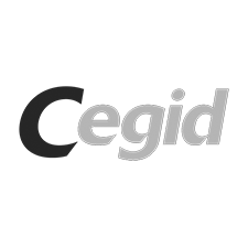 Cegid