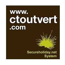 Logo Ctoutvert