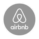 airbnb