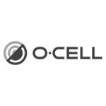 O-CELL
